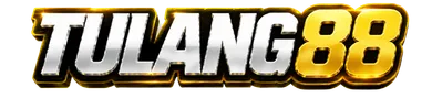 TULANG88 Logo